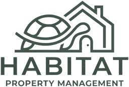 Habitat Property Management